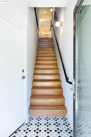 $499,000 | 1759 14th Street, Oakland, CA 94607