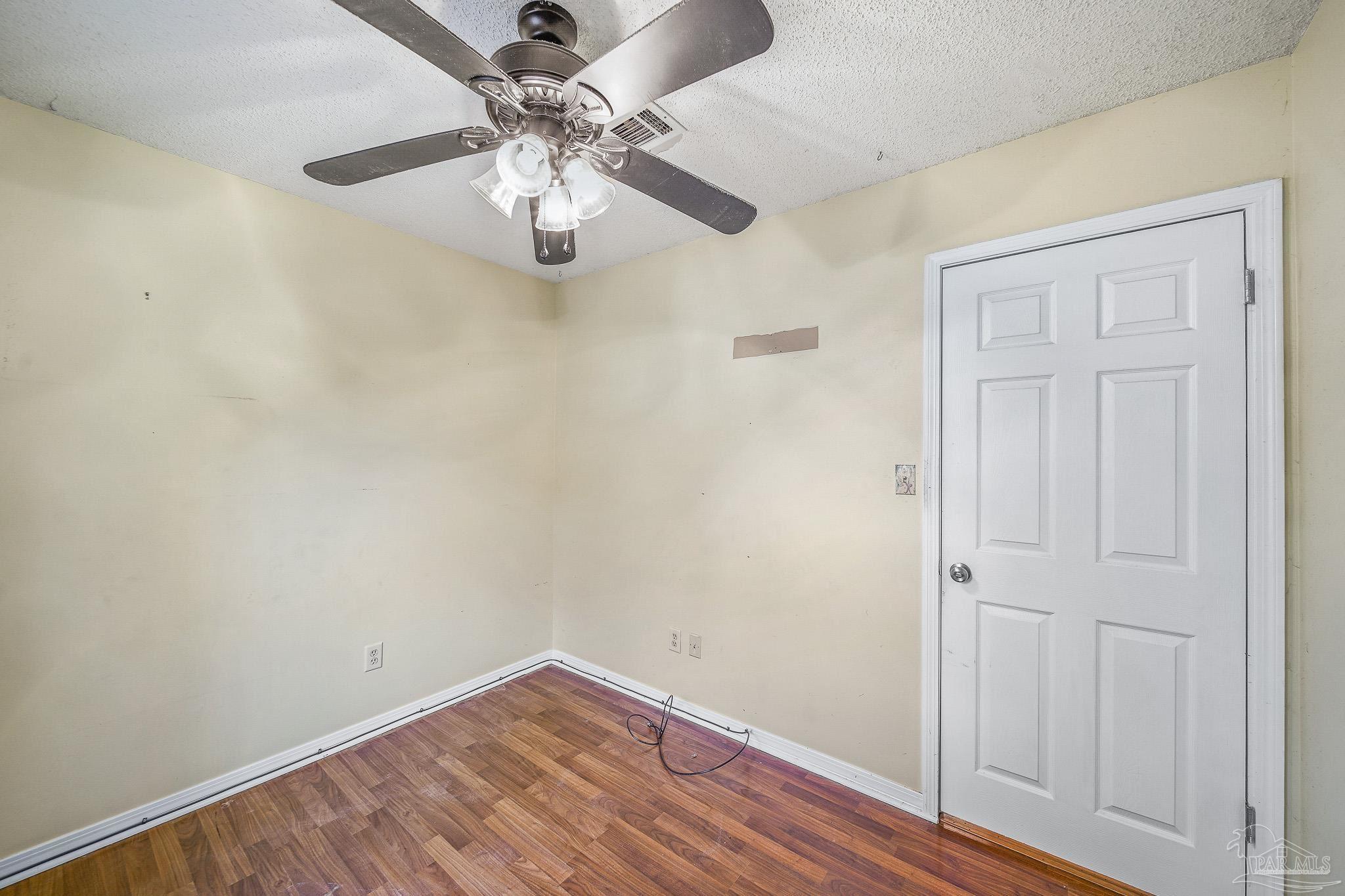 10612 Tanton Road Pensacola, FL 32506 - Photo 13 of 31 Gallery Image 13