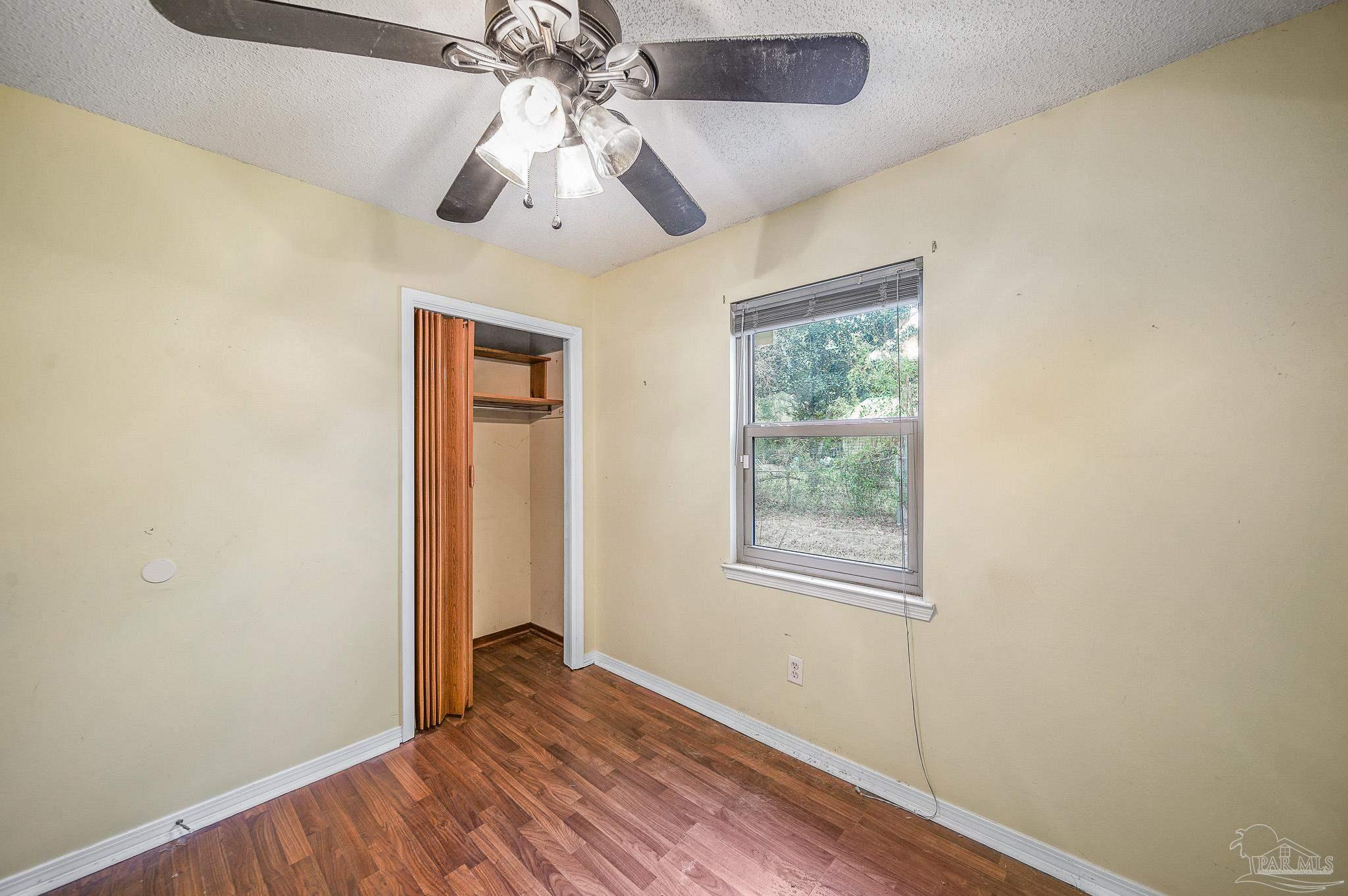 10612 Tanton Road Pensacola, FL 32506 - Photo 14 of 31 Gallery Image 14