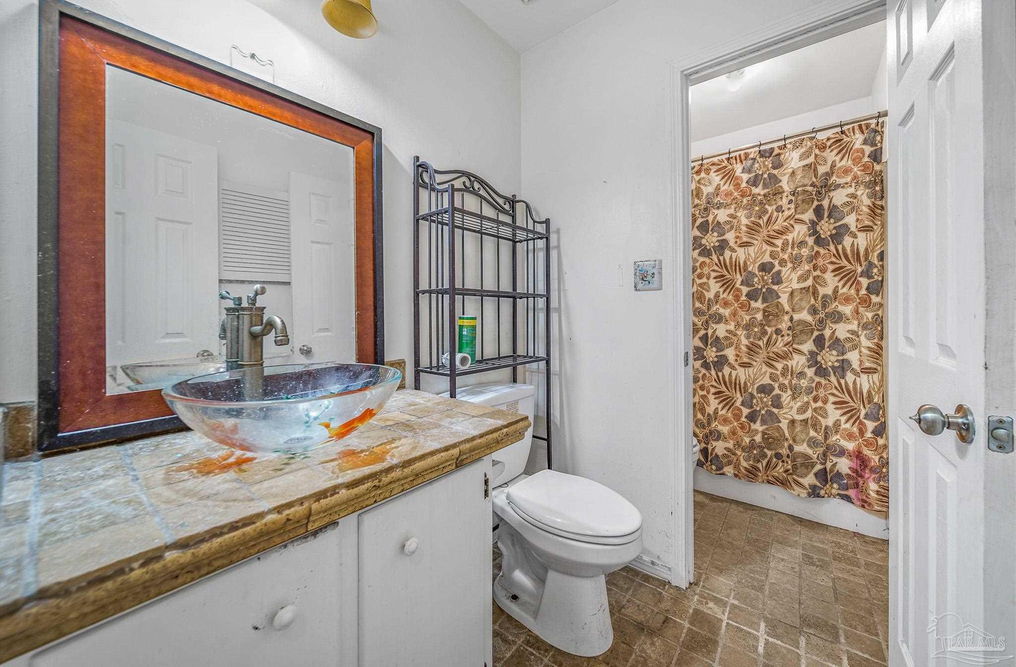 10612 Tanton Road Pensacola, FL 32506 - Photo 15 of 31 Gallery Image 15