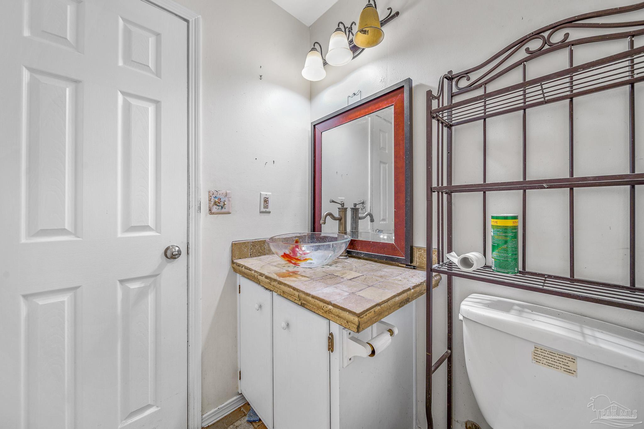 10612 Tanton Road Pensacola, FL 32506 - Photo 16 of 31 Gallery Image 16