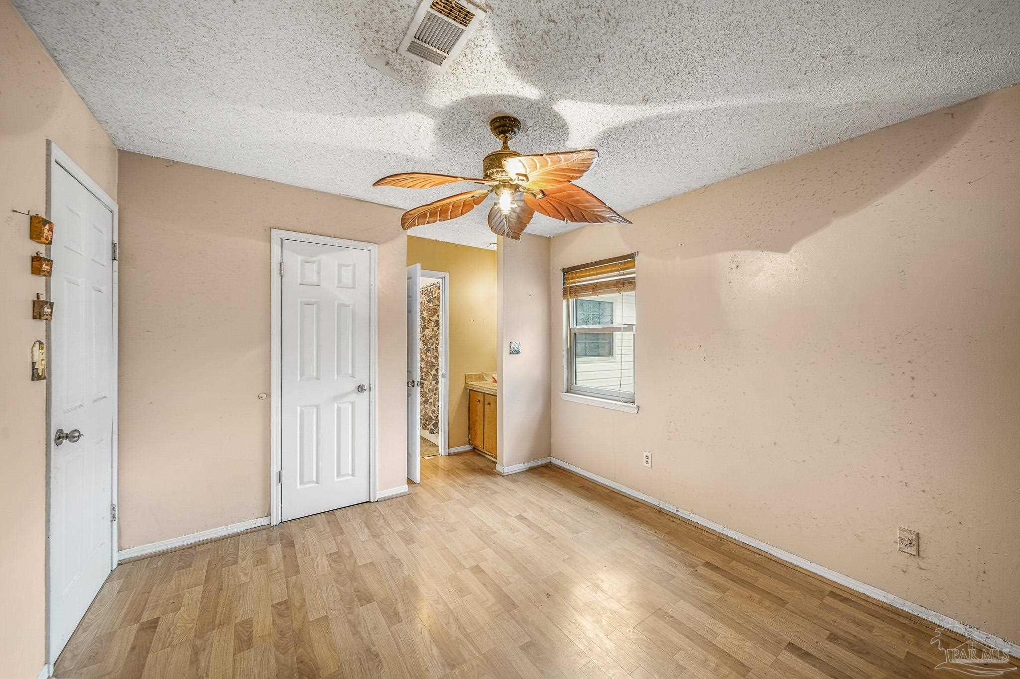 10612 Tanton Road Pensacola, FL 32506 - Photo 17 of 31 Gallery Image 17