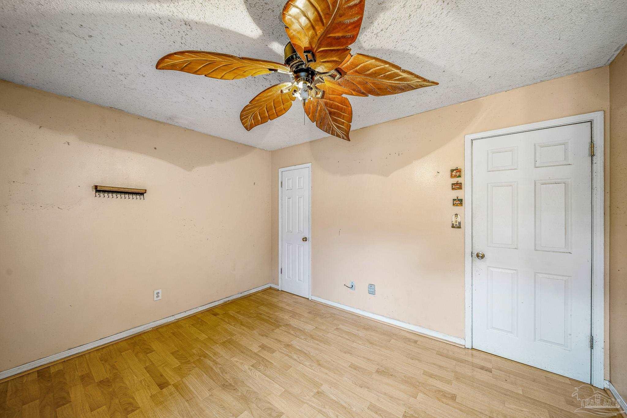 10612 Tanton Road Pensacola, FL 32506 - Photo 18 of 31 Gallery Image 18