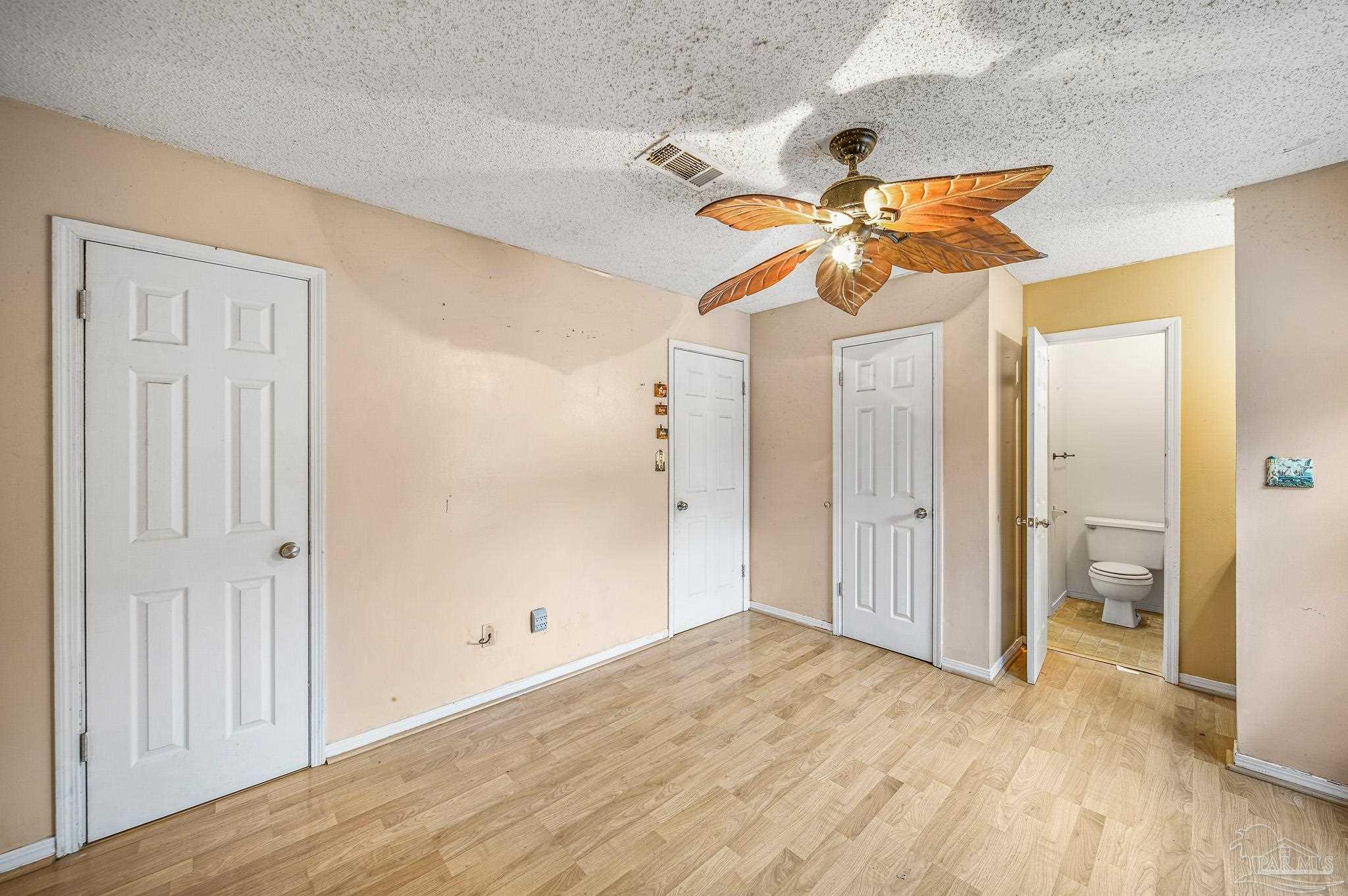 10612 Tanton Road Pensacola, FL 32506 - Photo 19 of 31 Gallery Image 19