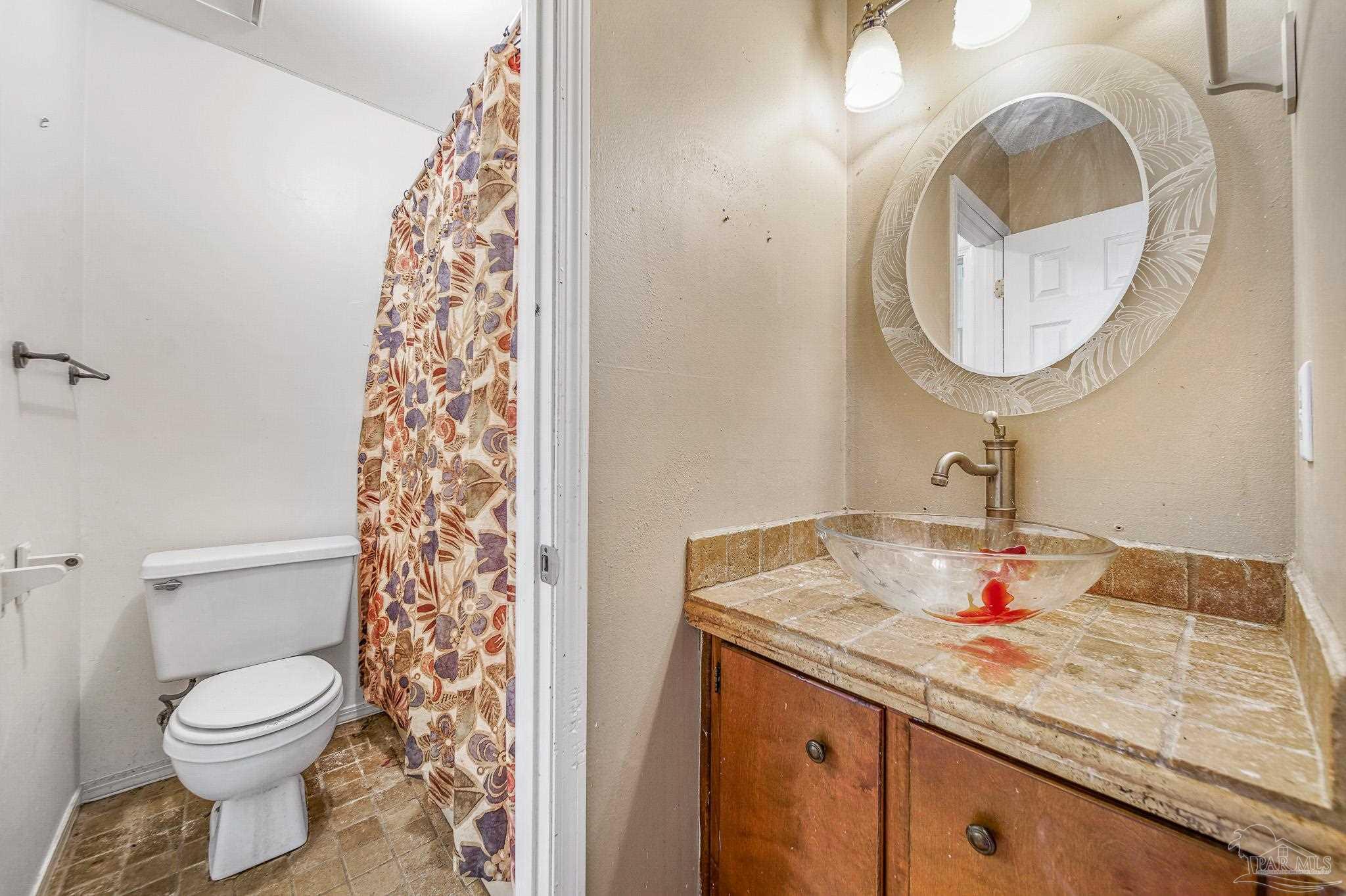 10612 Tanton Road Pensacola, FL 32506 - Photo 20 of 31 Gallery Image 20