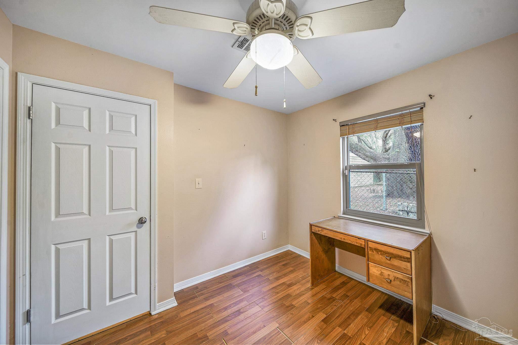 10612 Tanton Road Pensacola, FL 32506 - Photo 21 of 31 Gallery Image 21