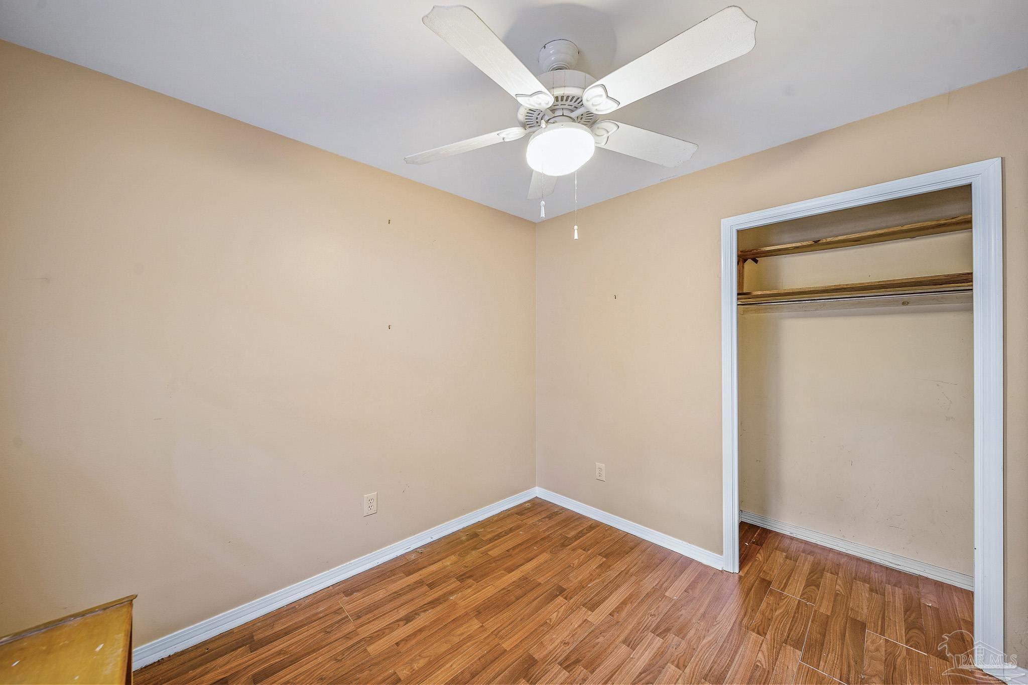 10612 Tanton Road Pensacola, FL 32506 - Photo 22 of 31 Gallery Image 22