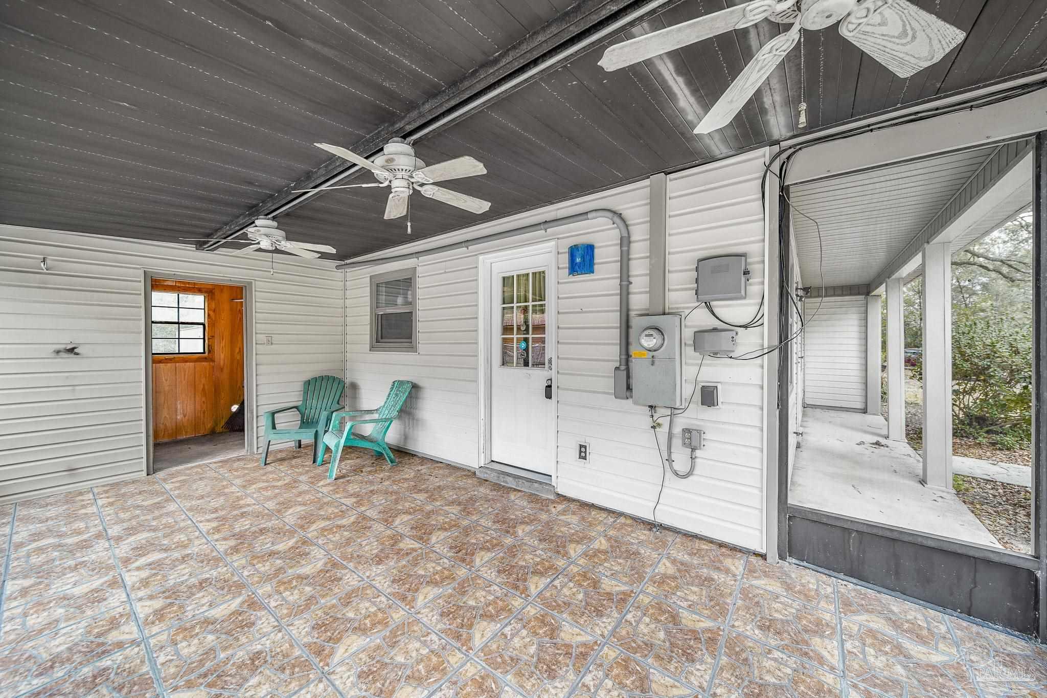 10612 Tanton Road Pensacola, FL 32506 - Photo 23 of 31 Gallery Image 23