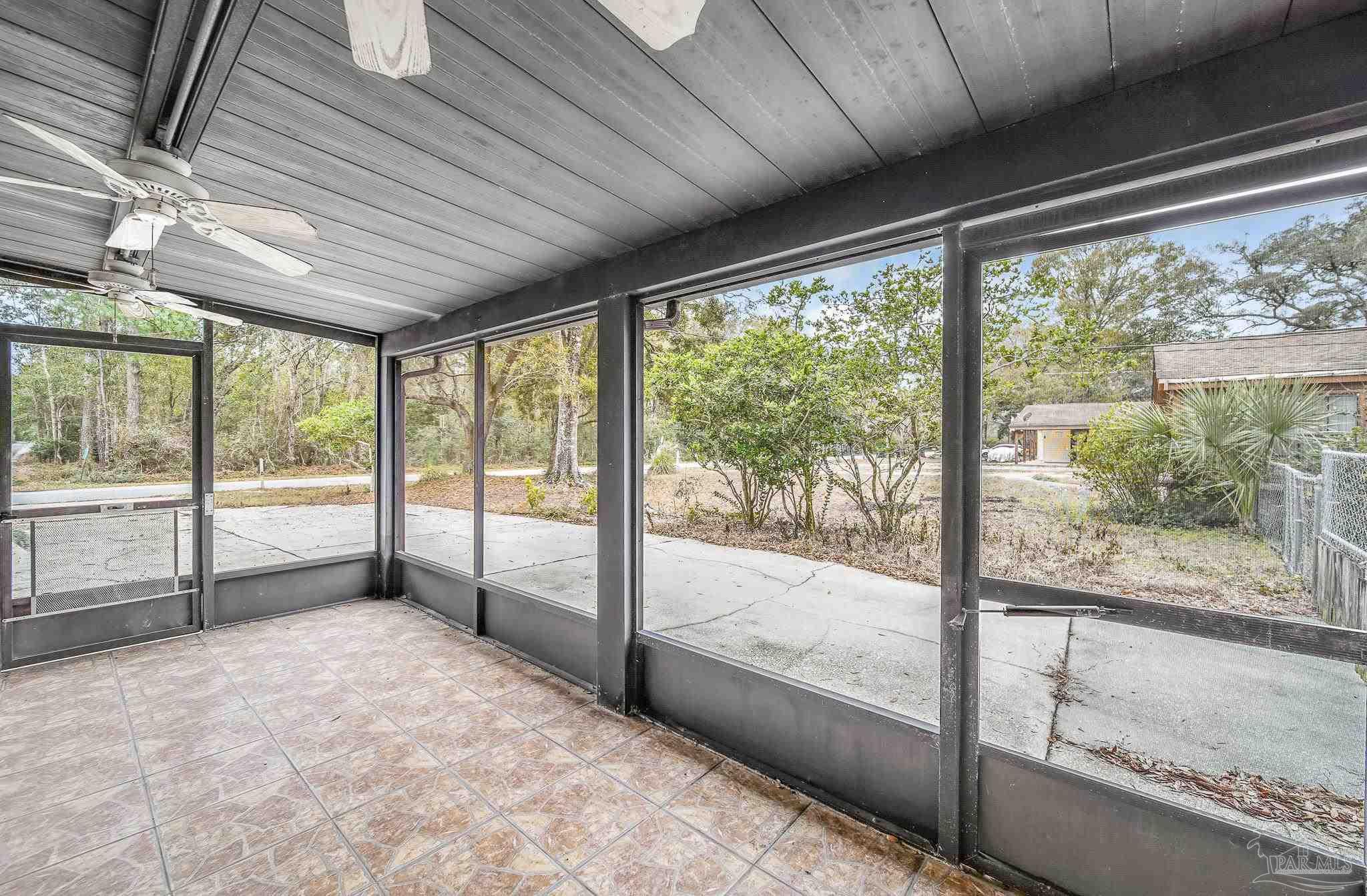 10612 Tanton Road Pensacola, FL 32506 - Photo 24 of 31 Gallery Image 24