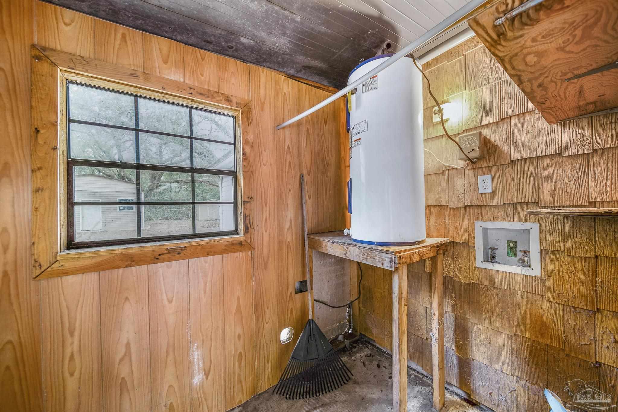 10612 Tanton Road Pensacola, FL 32506 - Photo 25 of 31 Gallery Image 25