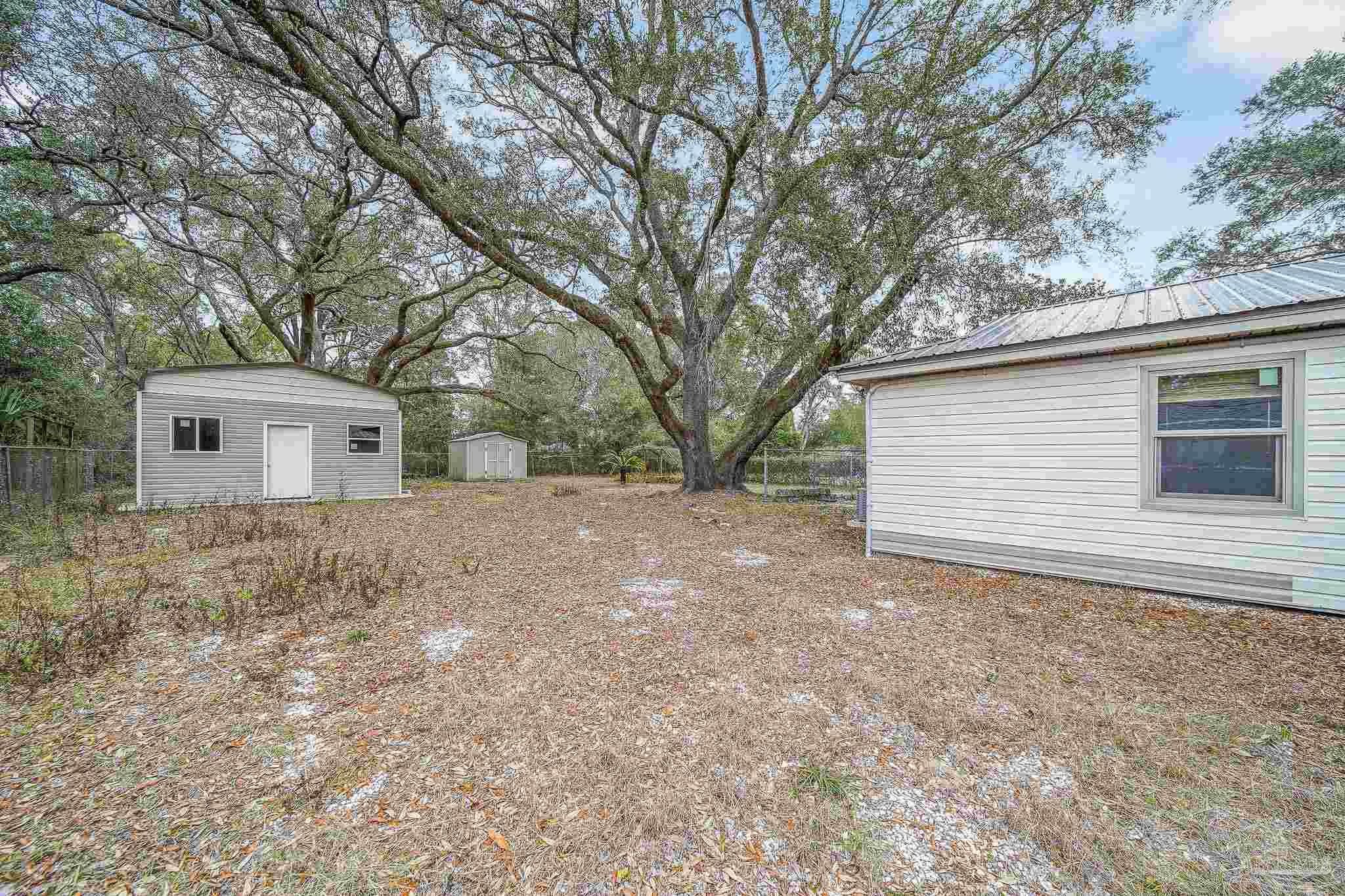 10612 Tanton Road Pensacola, FL 32506 - Photo 26 of 31 Gallery Image 26