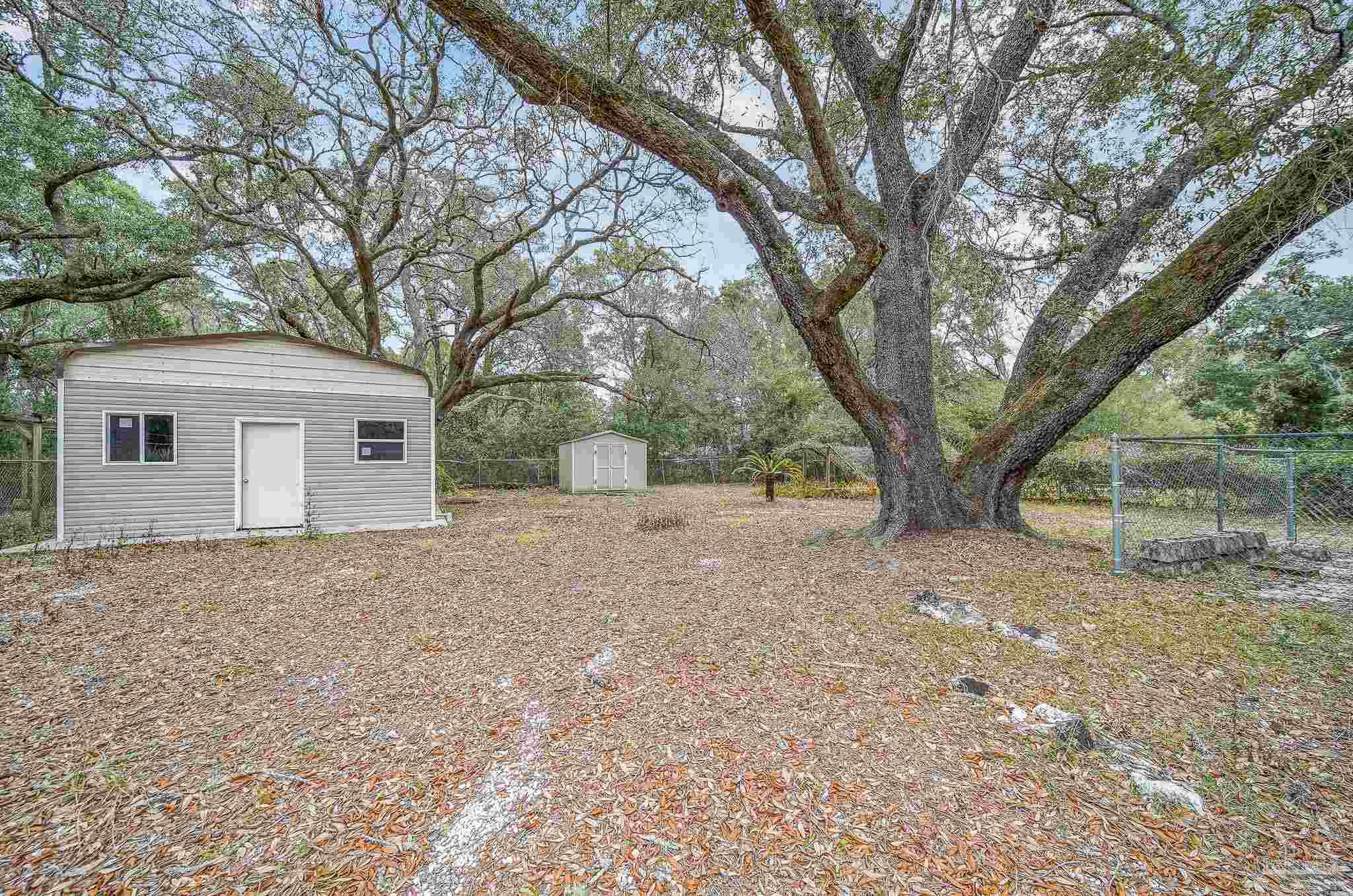 10612 Tanton Road Pensacola, FL 32506 - Photo 27 of 31 Gallery Image 27