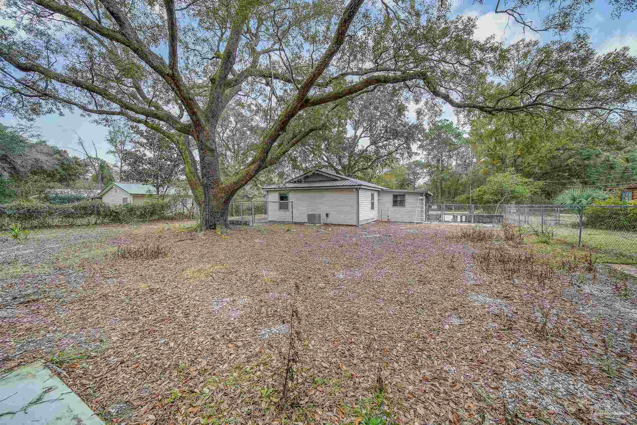 10612 Tanton Road Pensacola, FL 32506 - Photo 29 of 31 Gallery Image 29