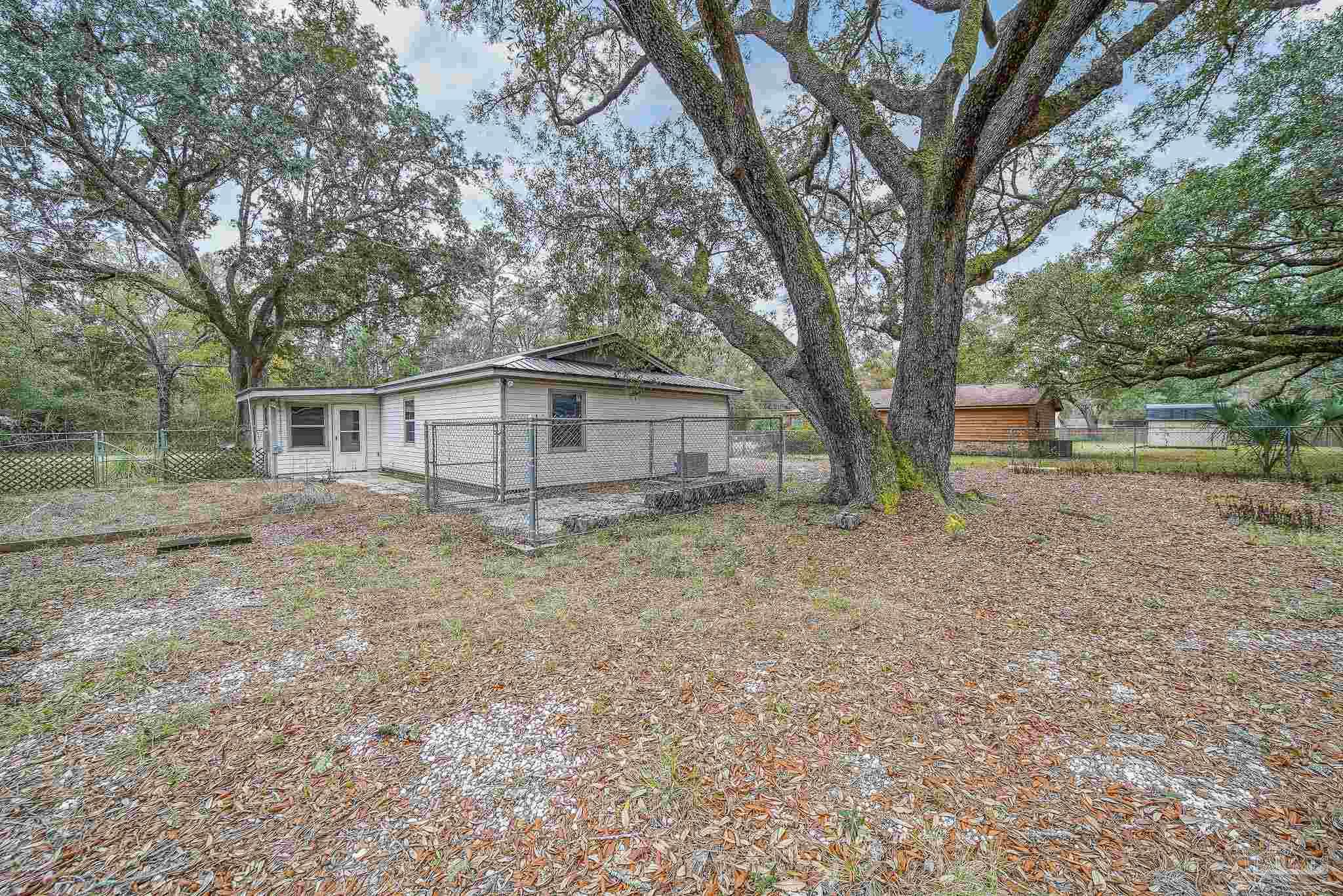 10612 Tanton Road Pensacola, FL 32506 - Photo 30 of 31 Gallery Image 30
