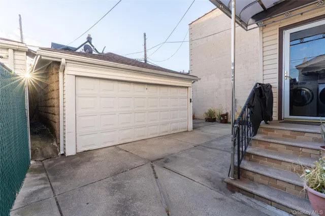 $839,999 | 101-12 115th Street | South Richmond Hill