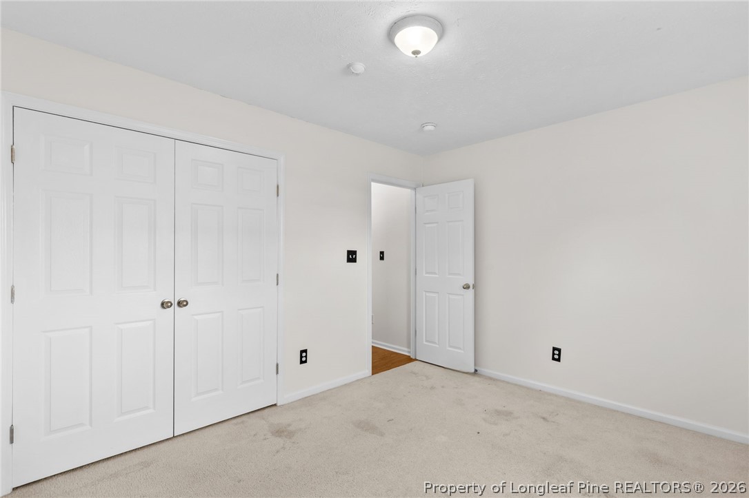132 Ranier Drive Raeford, NC 28376 - Photo 28 of 34