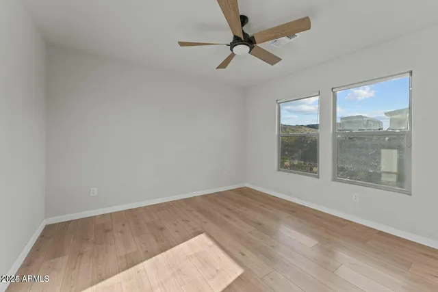 $1,900 | 620 Vista Ridge Court, Wickenburg, AZ 85390