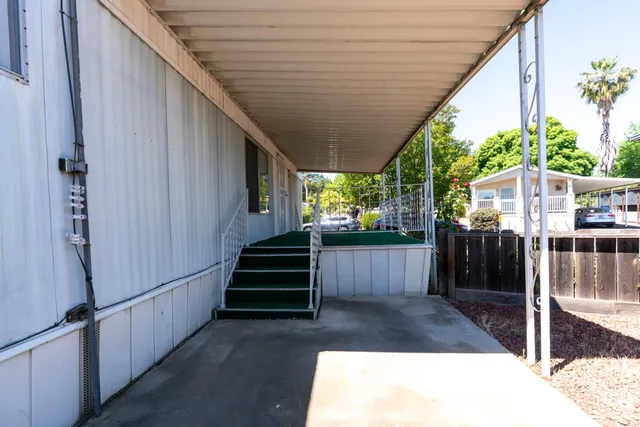 $47,900 | 221 West Herndon Avenue, Unit 59, Fresno, CA 93704