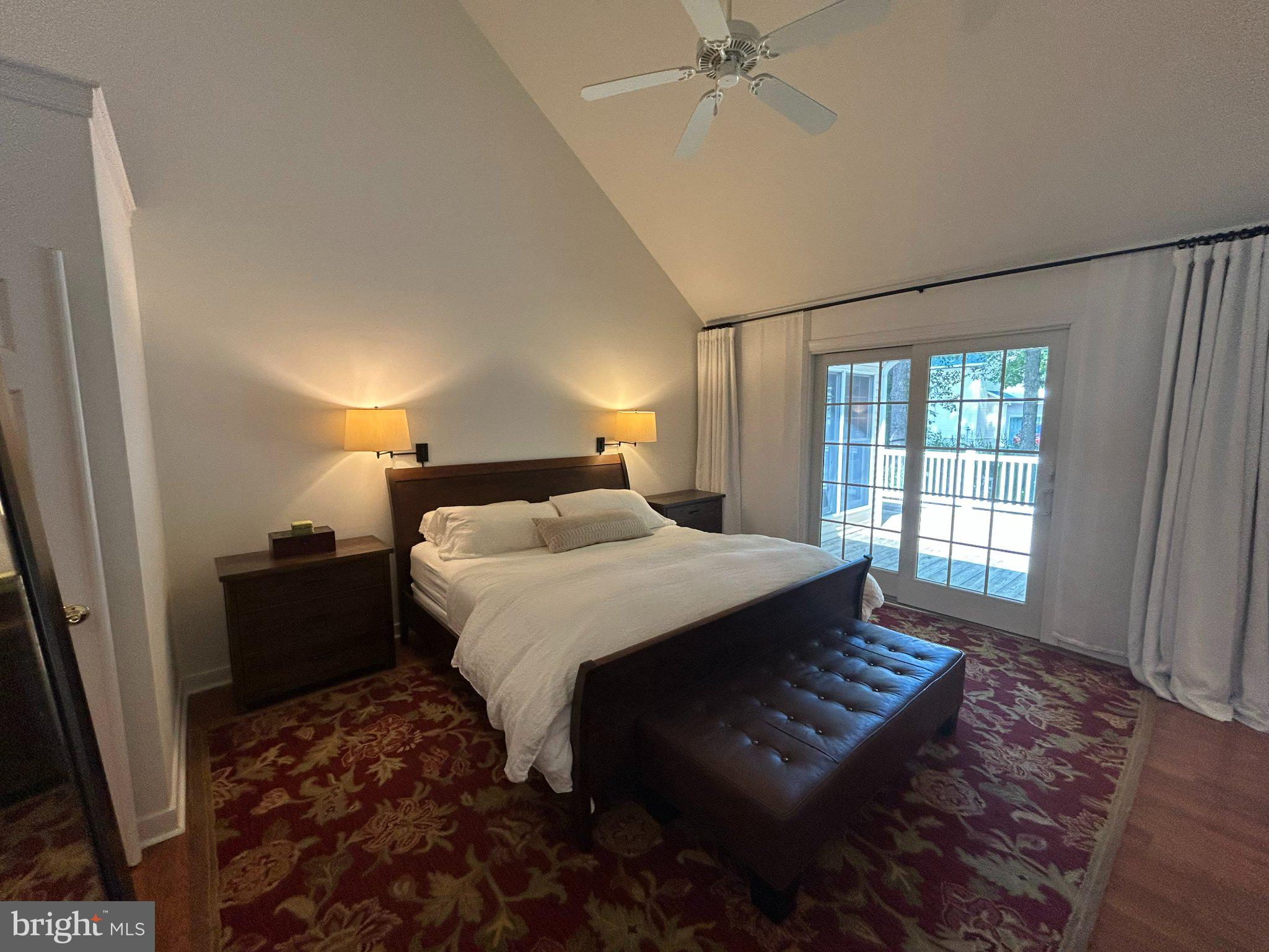 10 Mist Flower Road Ocean Pines, MD 21811 - Photo 33 of 49 Gallery Image 33