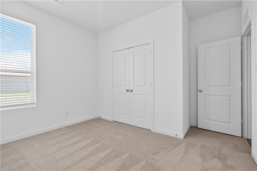 22532 West 214th Ter Spring Hill Spring Hill, KS 66083 - Photo 26 of 33