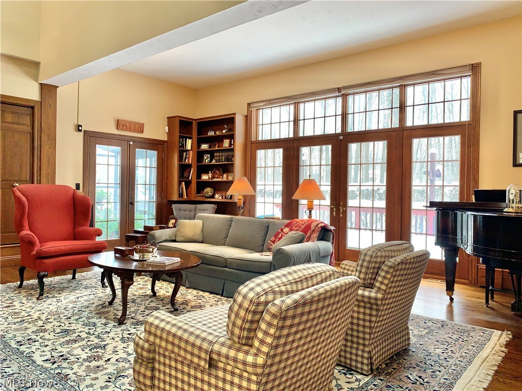 590 County Line Road Gates Mills, OH 44040 - Photo 15 of 32 Gallery Image 15