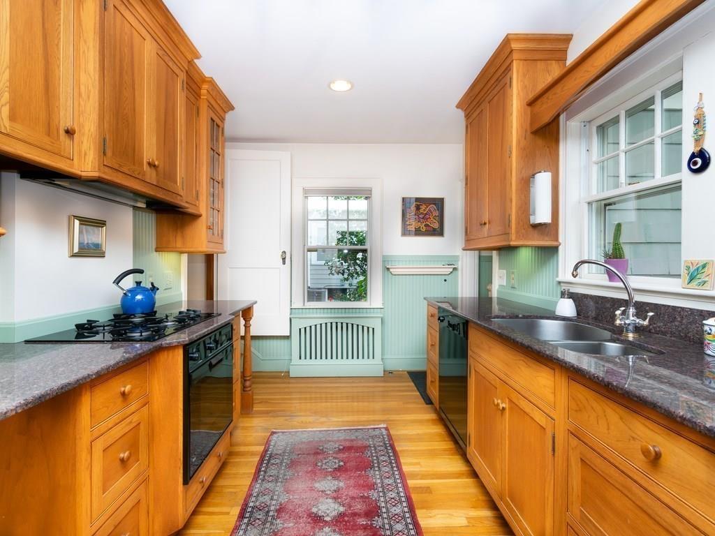 42 Lodge Road Belmont, MA 02478 - Photo 13 of 29 Gallery Image 13