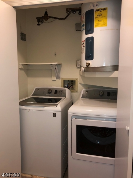 38 Wentworth Road Bedminster, NJ 07921 - Photo 16 of 18