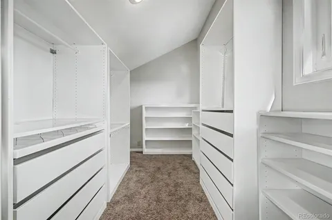 $895,000 | 8286 Lightening View Drive, Parker, CO 80134