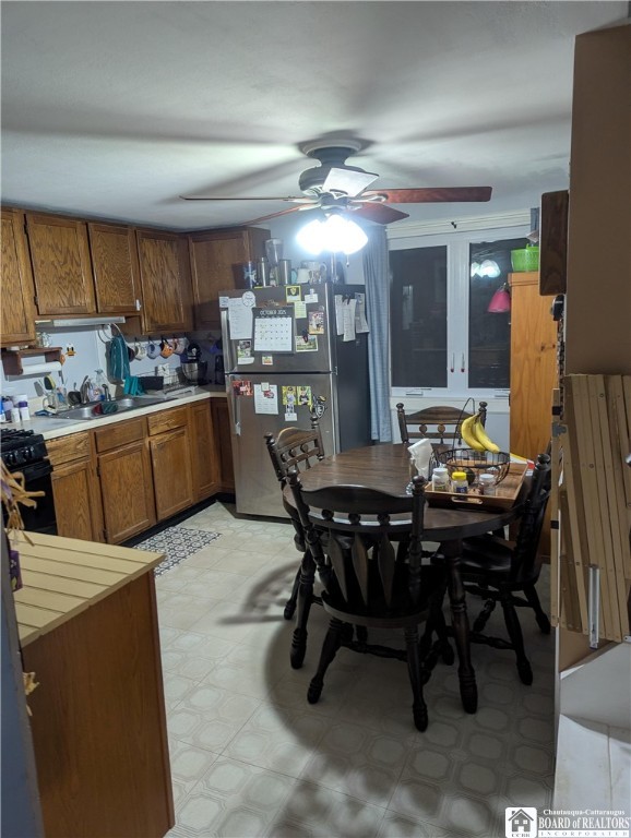 2573 East Middle Road Sheridan, NY 14136 - Photo 11 of 18