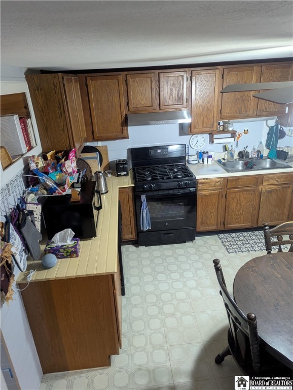 2573 East Middle Road Sheridan, NY 14136 - Photo 12 of 18