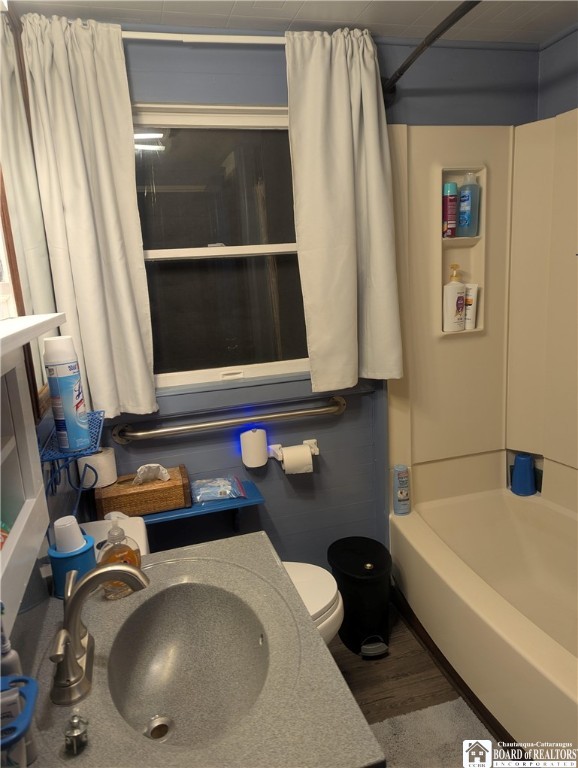 2573 East Middle Road Sheridan, NY 14136 - Photo 14 of 18