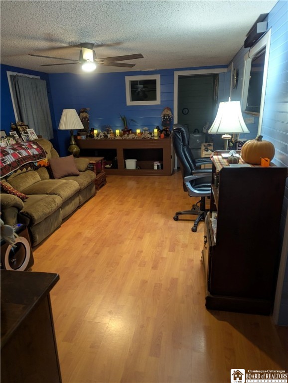 2573 East Middle Road Sheridan, NY 14136 - Photo 15 of 18