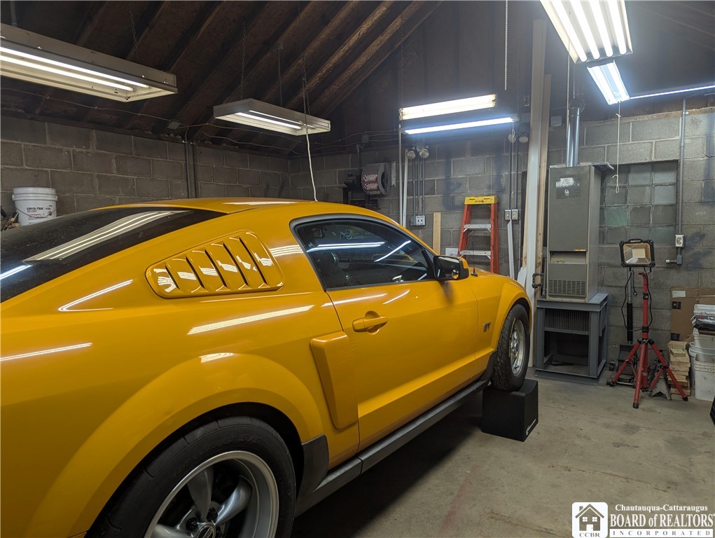 2573 East Middle Road Sheridan, NY 14136 - Photo 17 of 18