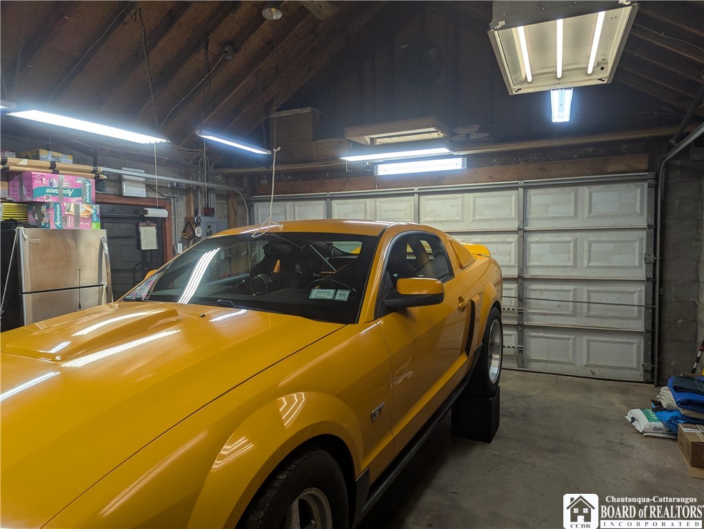 2573 East Middle Road Sheridan, NY 14136 - Photo 18 of 18