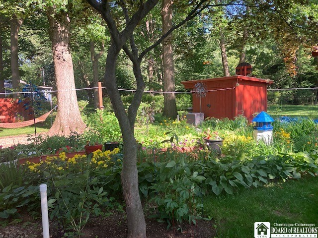 2573 East Middle Road Sheridan, NY 14136 - Photo 4 of 18