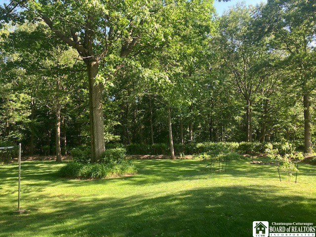 2573 East Middle Road Sheridan, NY 14136 - Photo 7 of 18