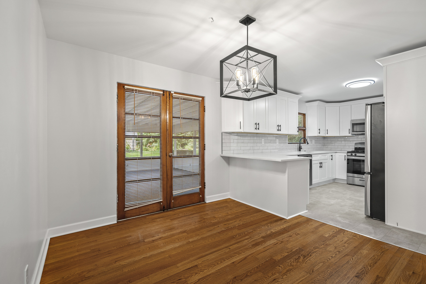 7S174 Wild Cherry Road Naperville, IL 60540 - Photo 6 of 25