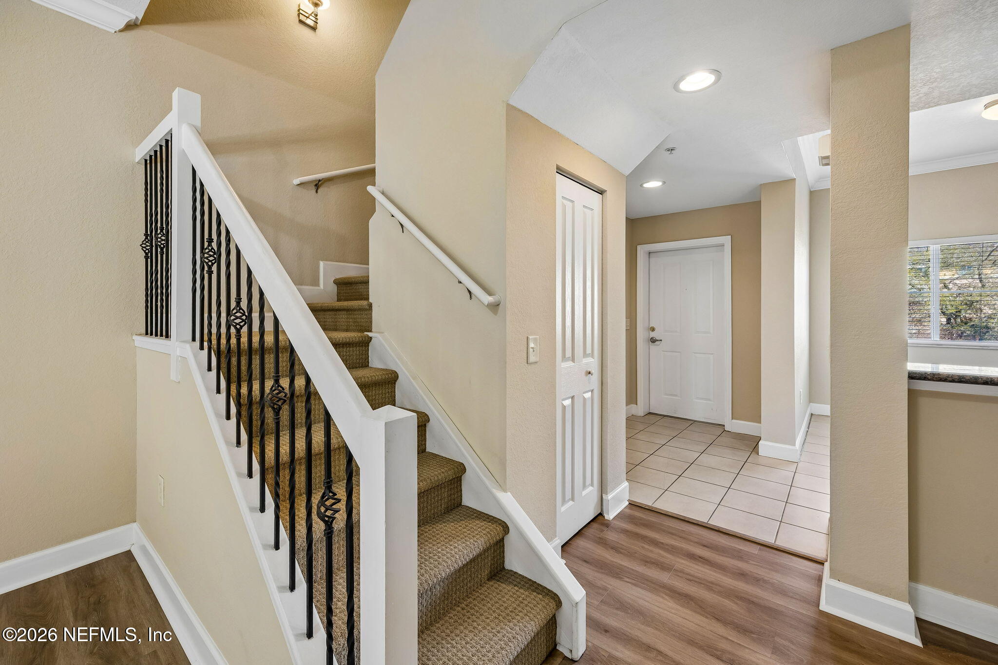 9745 Touchton Road, Unit 326 Jacksonville, FL 32246 - Photo 15 of 40 15-web-or-mls-16_9745 Touchton Rd, Unit