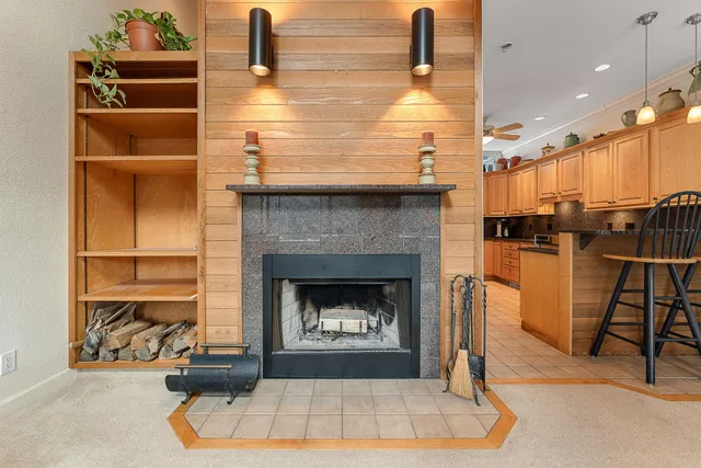 $429,999 | 19 Timberline Drive, Unit 9, Warren, VT 05674