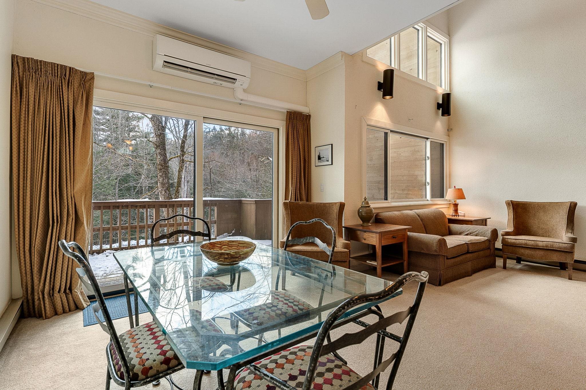 19 Timberline Drive, Unit 9 Warren, VT 05674 - Photo 14 of 50