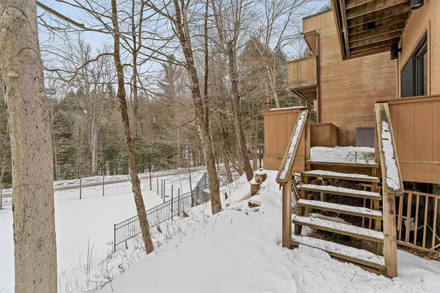 $429,999 | 19 Timberline Drive, Unit 9, Warren, VT 05674