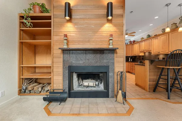 $389,000 | 19 Timberline Drive, Unit 9, Warren, VT 05674
