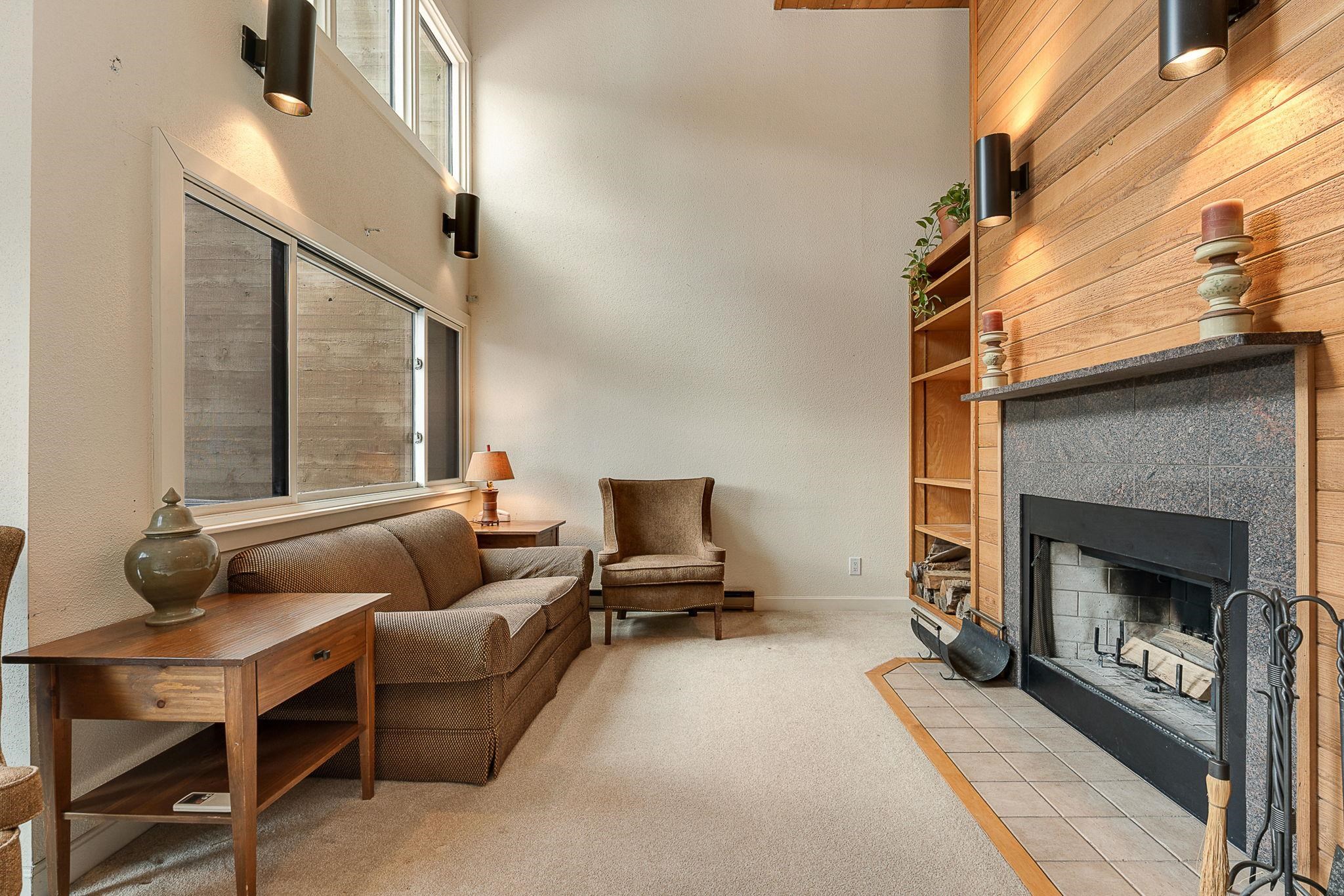 19 Timberline Drive, Unit 9 Warren, VT 05674 - Photo 19 of 50