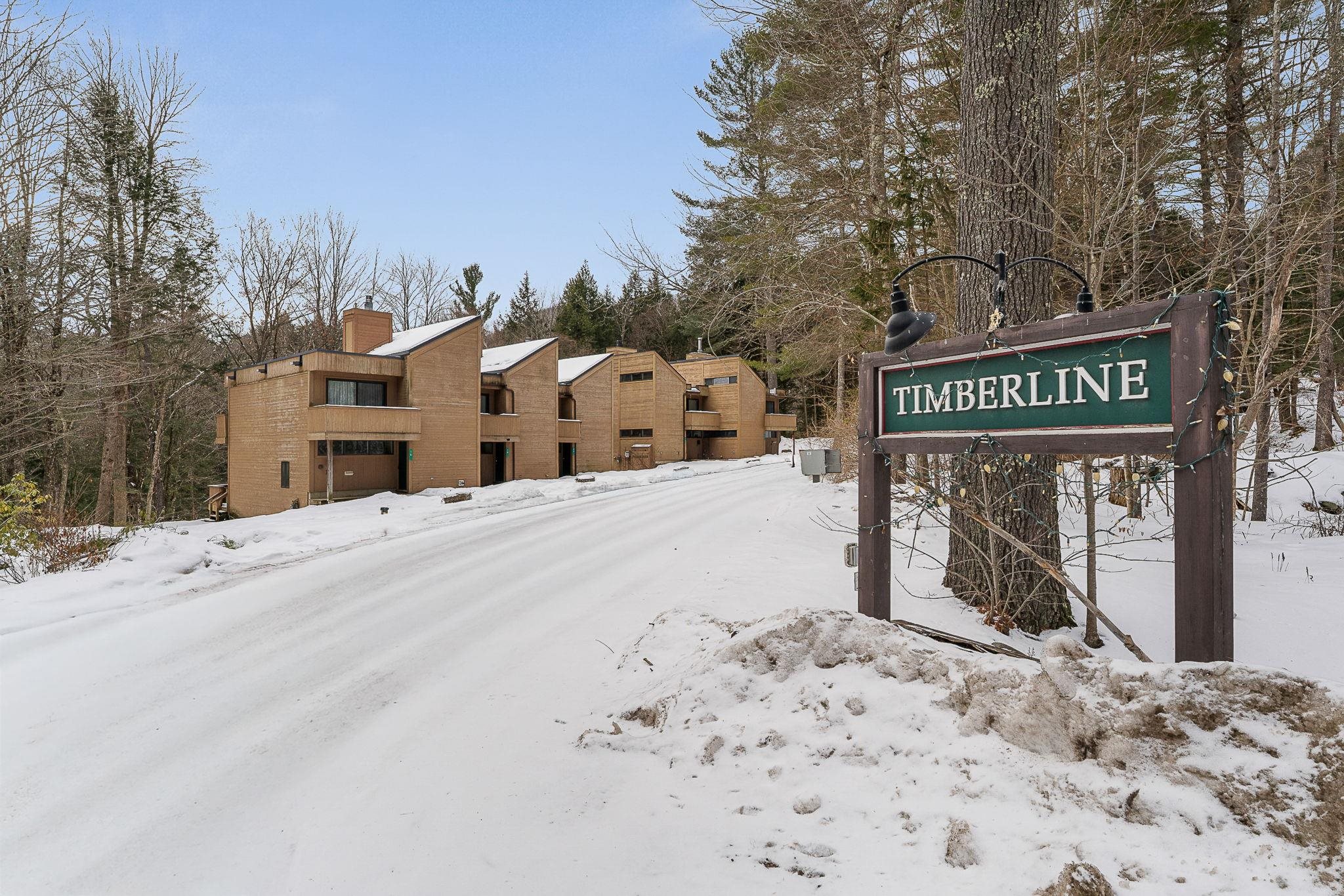 19 Timberline Drive, Unit 9 Warren, VT 05674 - Photo 2 of 51
