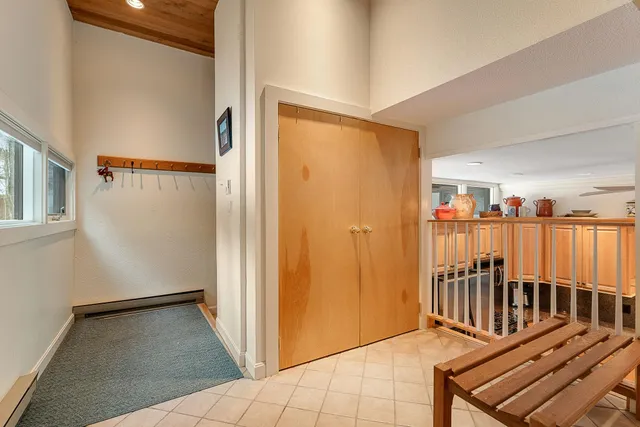 $429,999 | 19 Timberline Drive, Unit 9, Warren, VT 05674