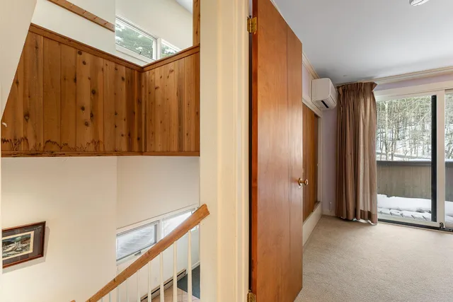 $429,999 | 19 Timberline Drive, Unit 9, Warren, VT 05674