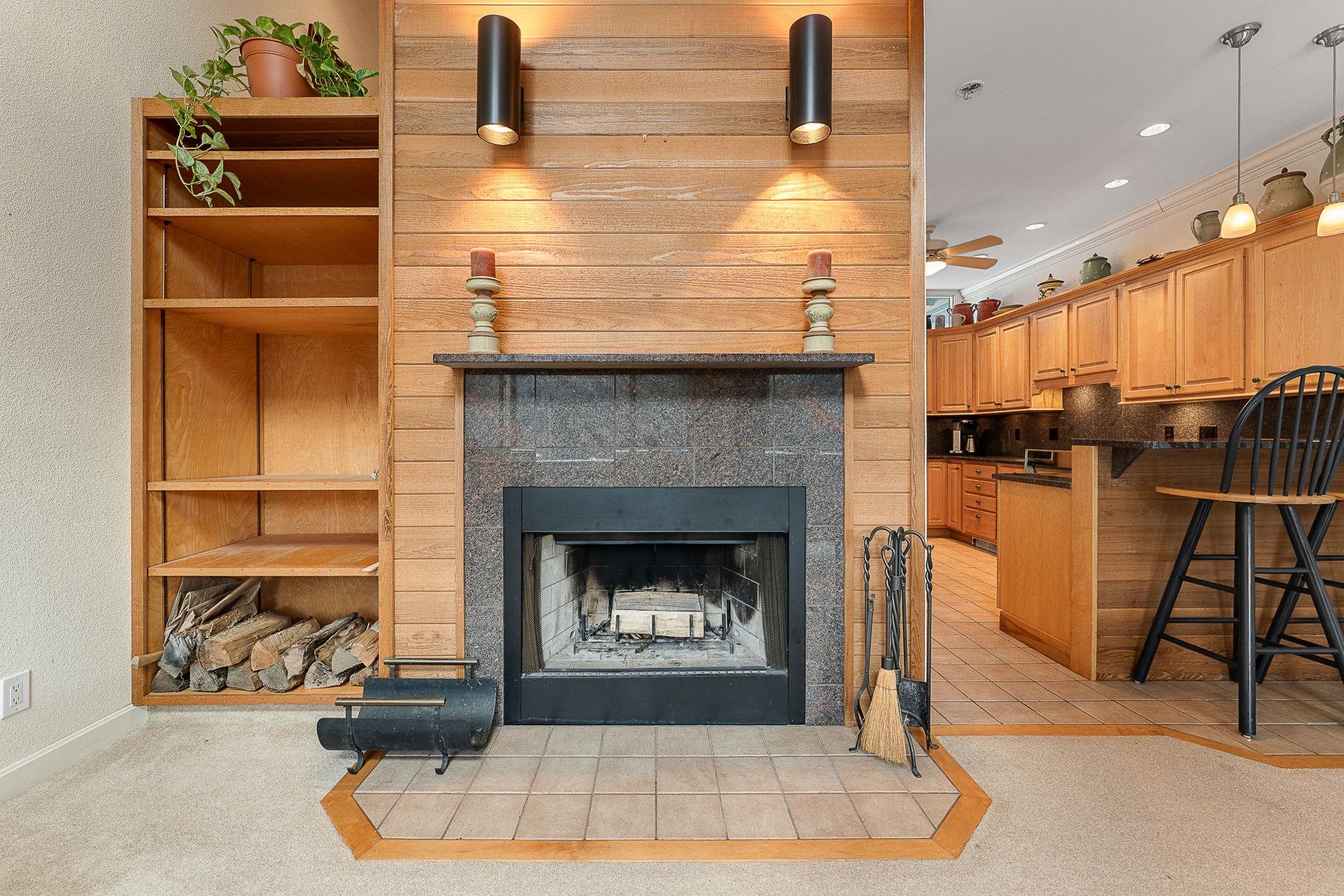 19 Timberline Drive, Unit 9 Warren, VT 05674 - Photo 22 of 51