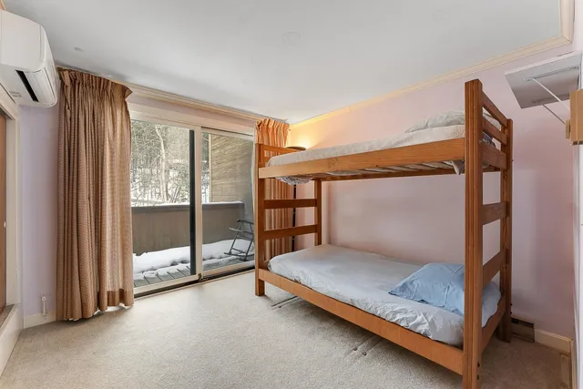 $429,999 | 19 Timberline Drive, Unit 9, Warren, VT 05674