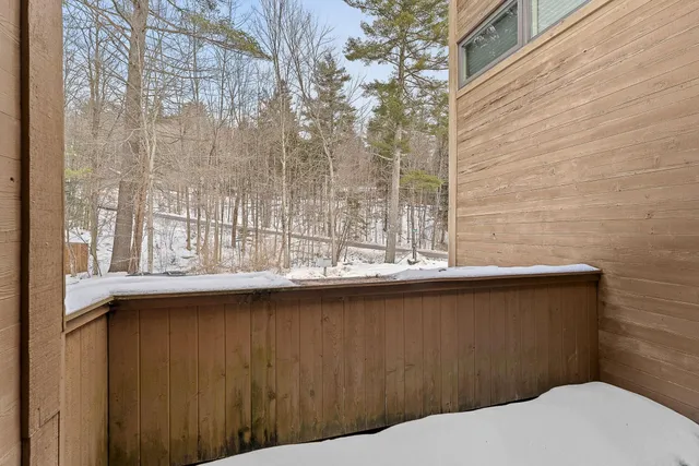 $429,999 | 19 Timberline Drive, Unit 9, Warren, VT 05674