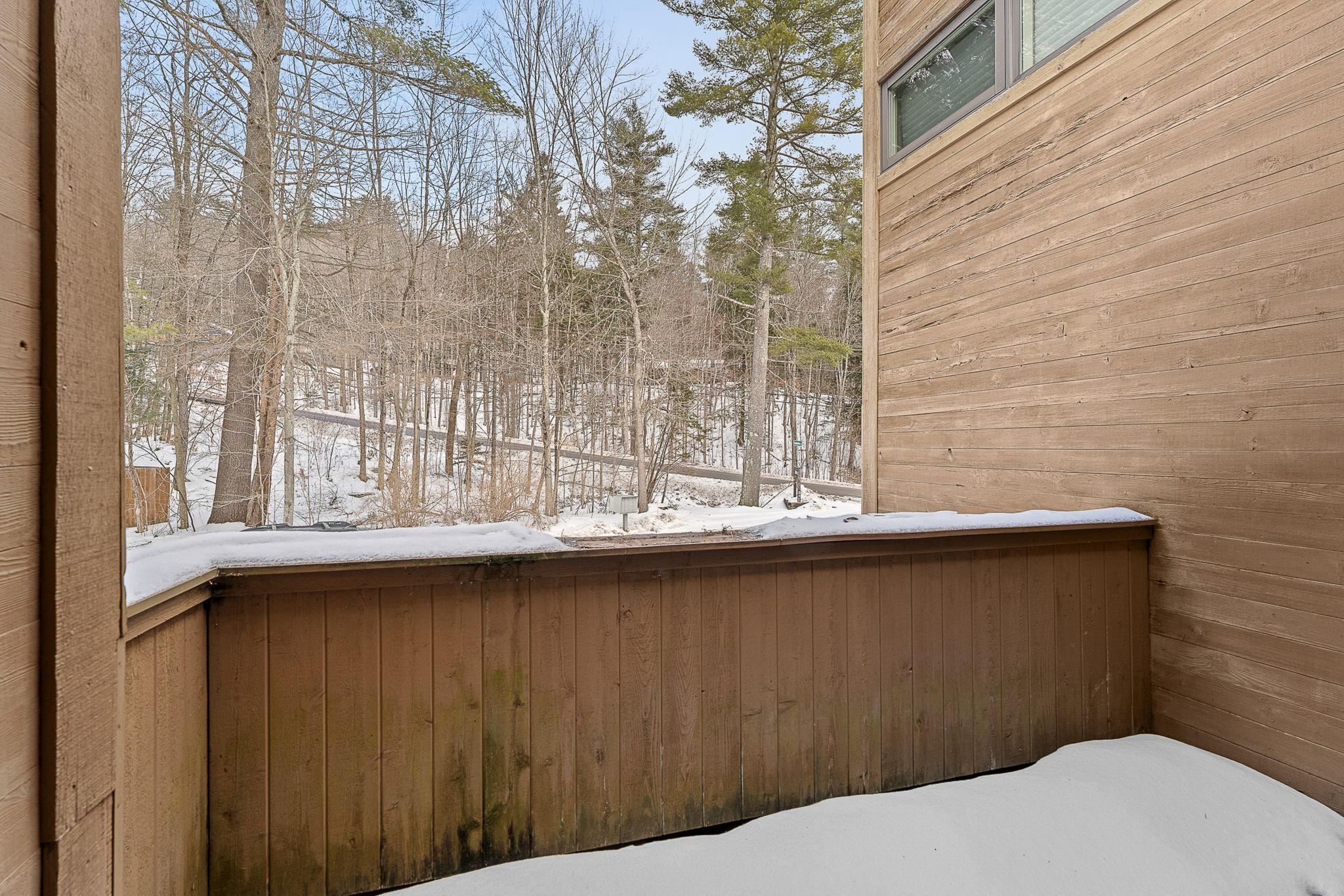 19 Timberline Drive, Unit 9 Warren, VT 05674 - Photo 24 of 50